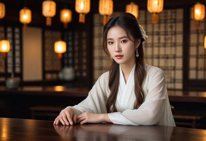 青梧纪