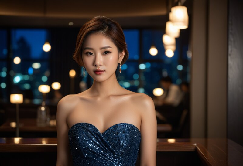 赤线羁绊
